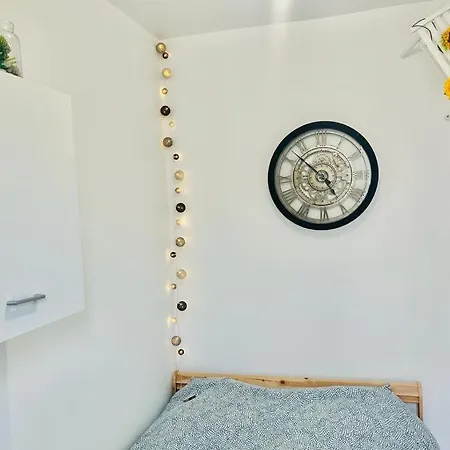 Chavalliaud 13 Superbe A L'envers * Reims