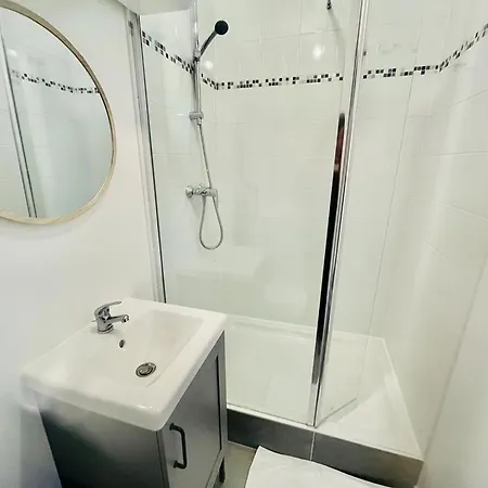 Chavalliaud 13 Superbe A L'envers Reims